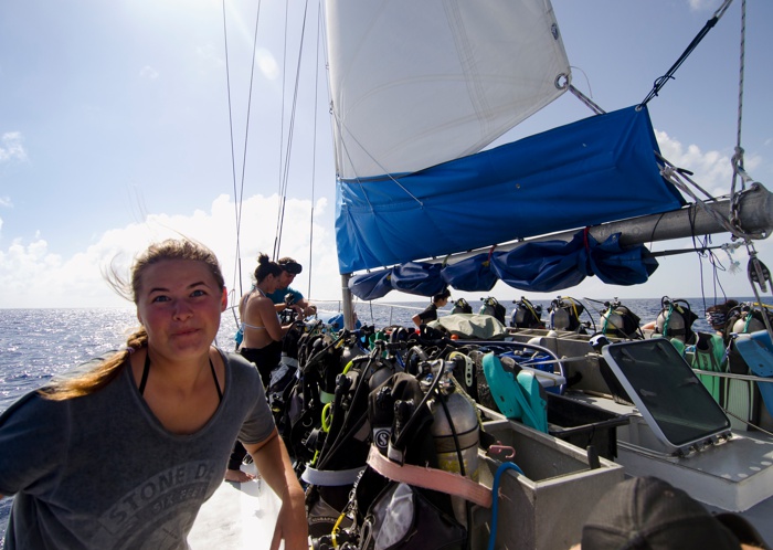 Cairns Aluminium Fabrication